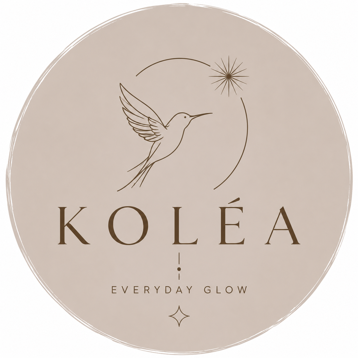 KOLÉA