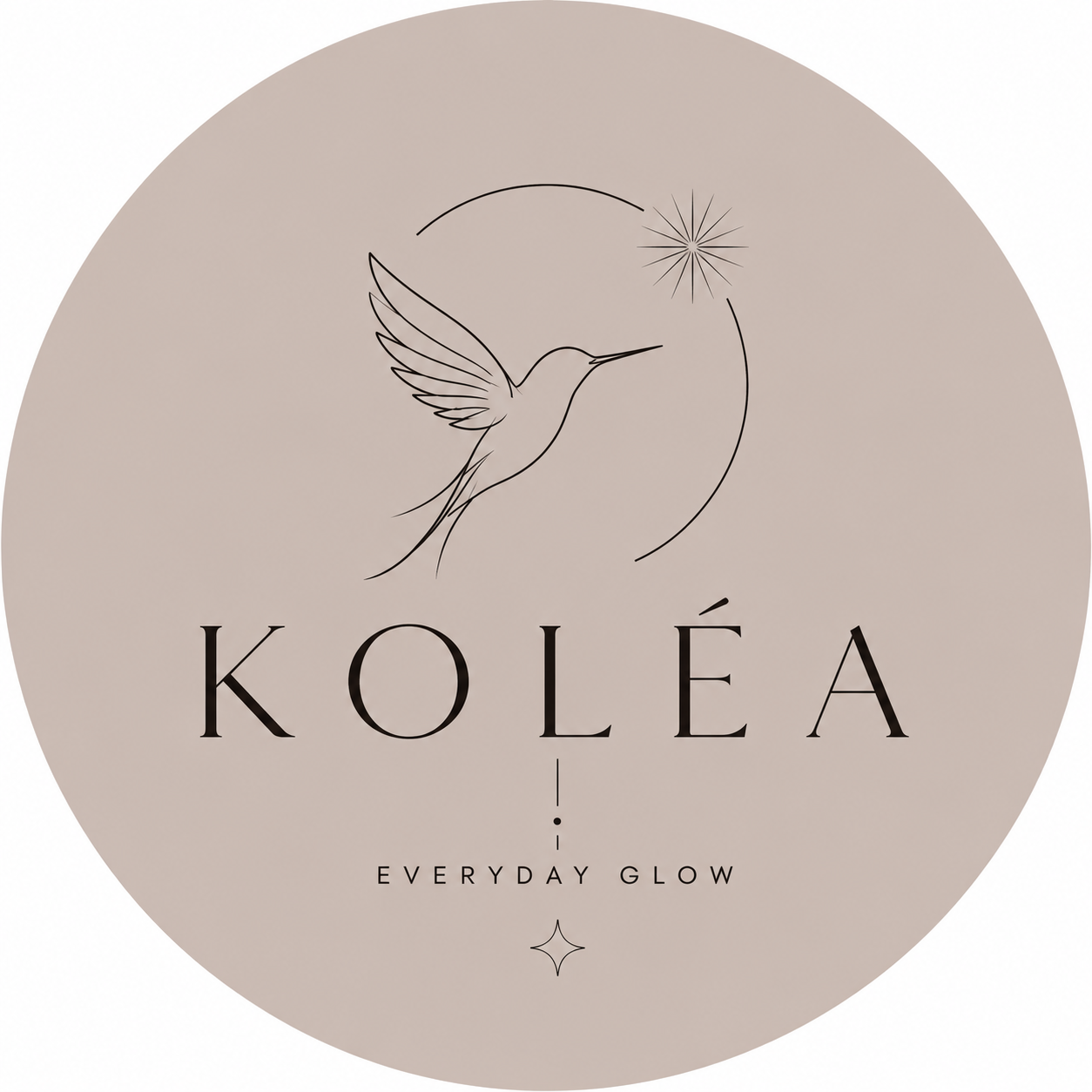 KOLÉA